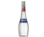 Bols Lychee Liqueur 500ml