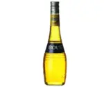 Bols Mango Liqueur 700ml