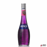 Bols Parfait Amour Liqueur 700ml