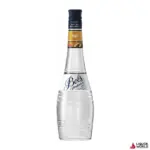 Bols Peach Liqueur 500ml
