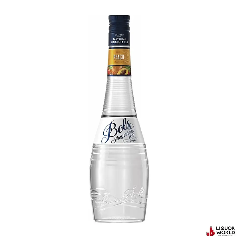 Bols-Peach-Liqueur-500ml.webp