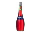 Bols-Watermelon-Liqueur-700ml-1.webp