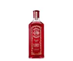 Bombay-Sapphire-Bramble-Gin-700mL-1.webp