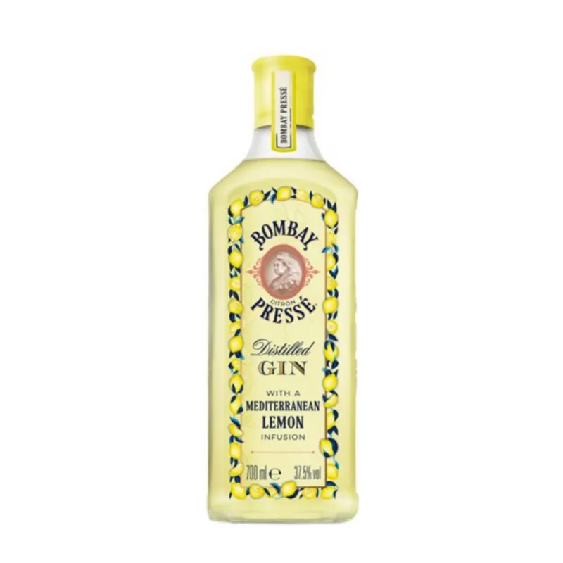 Bombay-Sapphire-Citron-Presse-Gin-700ml-1.webp