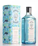 Bombay Sapphire English Estate London Dry Gin (700ml)