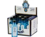 Bombay Sapphire Gin 50ml x 12