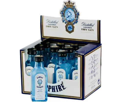 Bombay-Sapphire-Gin-50ml-x-12-1.webp