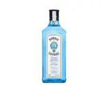 Bombay-Sapphire-London-Dry-Gin-700ml-1.webp