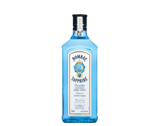 Bombay-Sapphire-London-Dry-Gin-700ml-1.webp