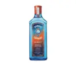 Bombay Sapphire Sapphire Sunset Edition 700ml