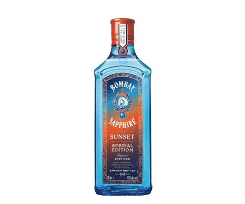 Bombay-Sapphire-Sapphire-Sunset-Edition-700ml-1.webp