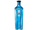 Bombay Sapphire Star Of Bombay London Dry Gin 1L