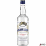 Bommerlunder Aquavit 700ml
