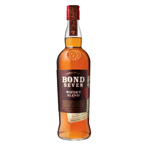 BondSevenWhisky-1.webp