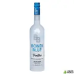 Bondi Blue Australian Premium Vodka 750mL