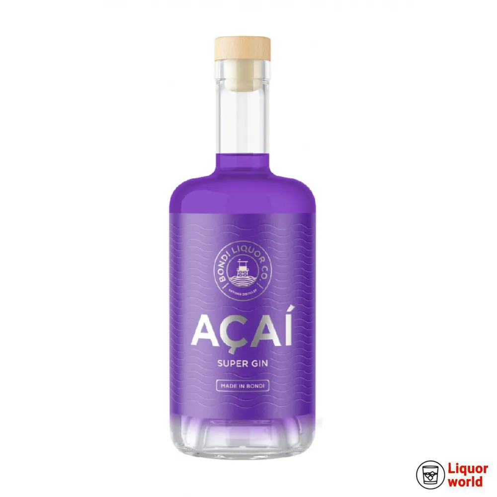 Bondi-Liquor-Co-Acai-Super-Gin-500ml-1.webp