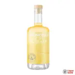 Bondi-Liquor-Co-Limoncello-700ml-1.webp