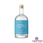 Bondi-Liquor-Co-Original-Dry-Gin-700ml-1.webp
