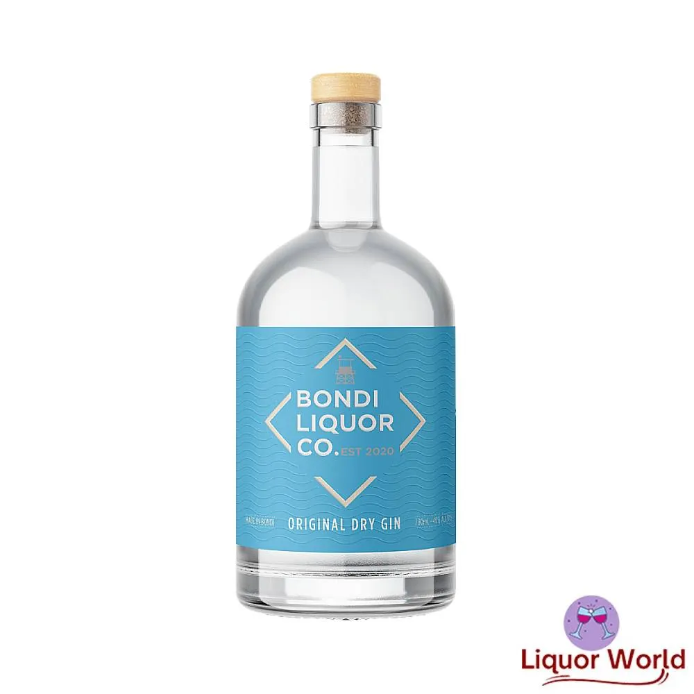 Bondi-Liquor-Co-Original-Dry-Gin-700ml-1.webp