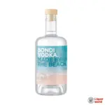 Bondi-Liquor-Co-Vodka-700ml-1.webp