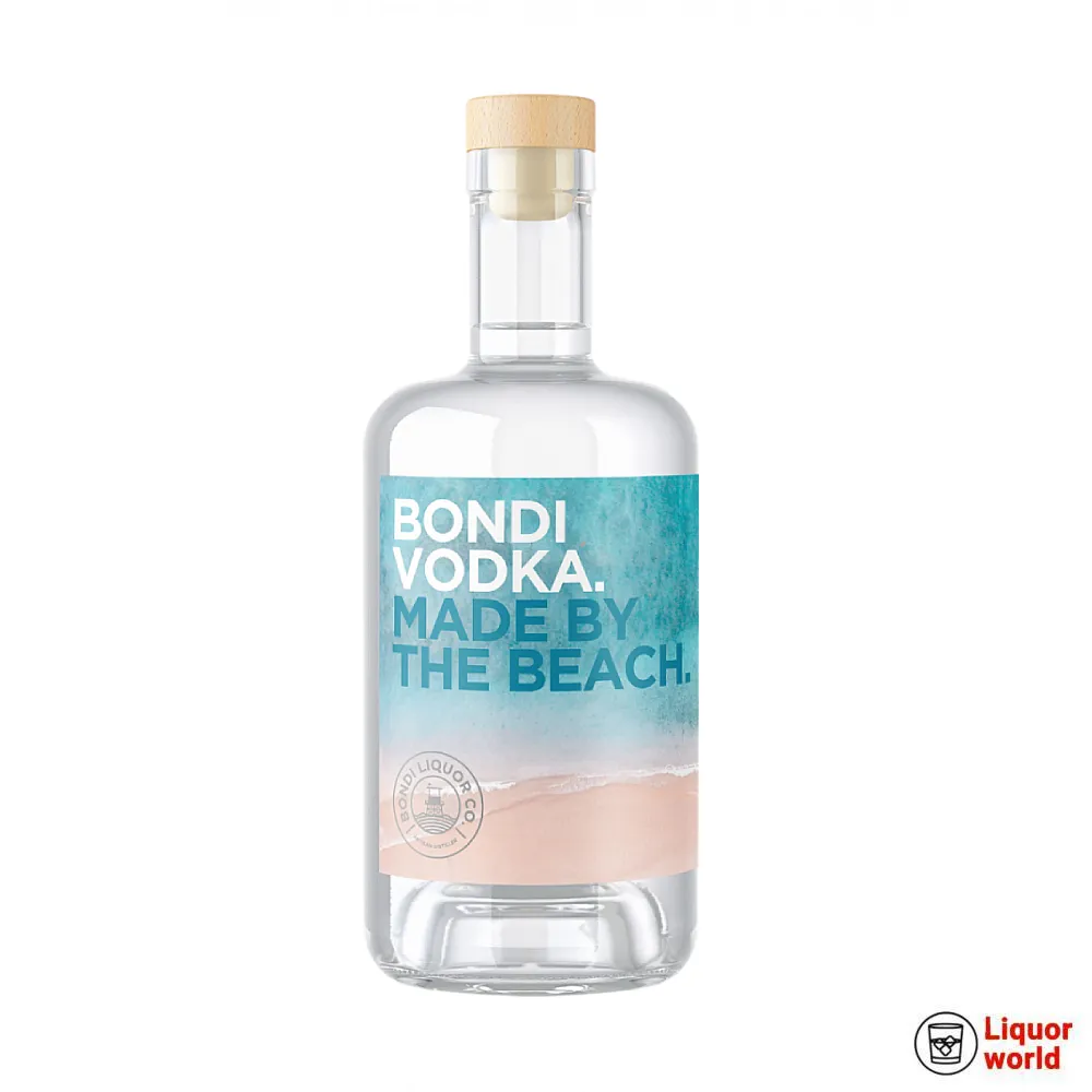 Bondi-Liquor-Co-Vodka-700ml-1.webp