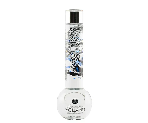 Bong-Super-Premium-Vodka-700ml-1.webp