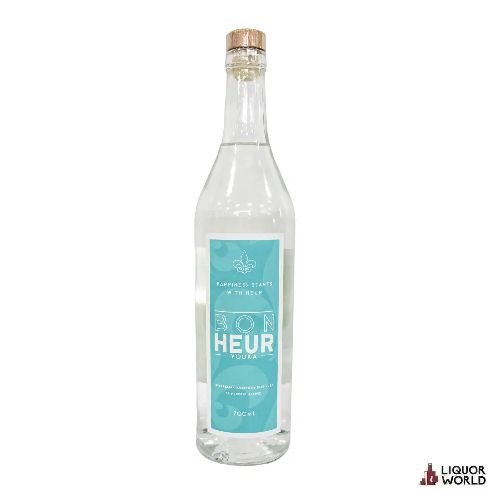 Bonheur-Vodka-700ml.webp