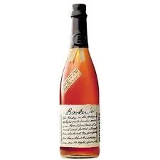 Bookers-Bourbon-Whiskey-750ml-1.webp