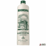 Boomsma Cloosterlikeur Liqueur 700ml