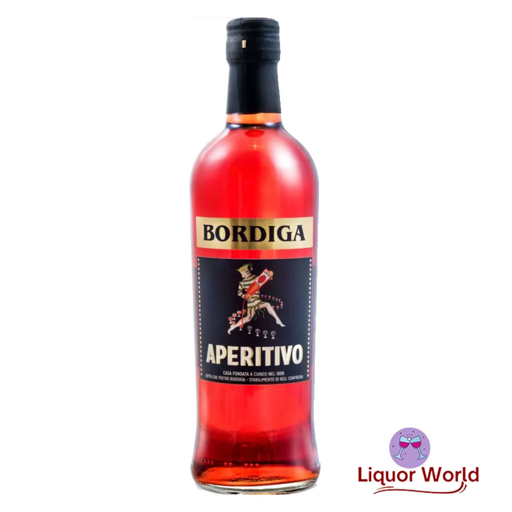 Bordiga-Aperitivo-700ml-1.webp