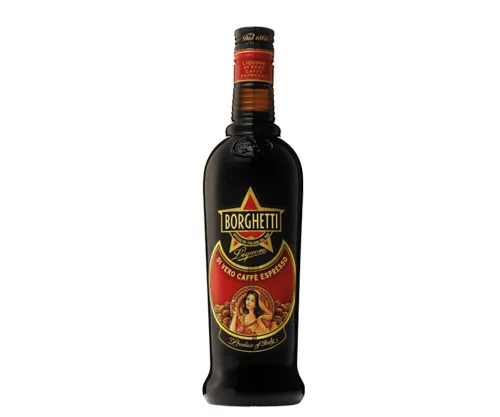 Borghetti-di-Vero-Caffe-Espresso-Coffee-Liqueur-700mL-1.webp