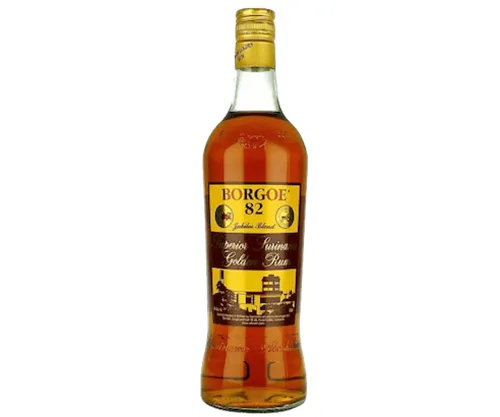Borgoe-82-Rum-700ml-1.webp
