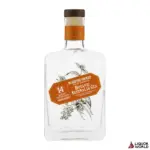Botanic-Australis-Bushfire-Smoked-Gin-700ml.webp