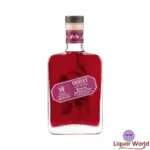 Botanic Australis Ooray Plum Gin 700ml