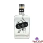 Botanic-Australis-Original-Gin-700ml-1.webp