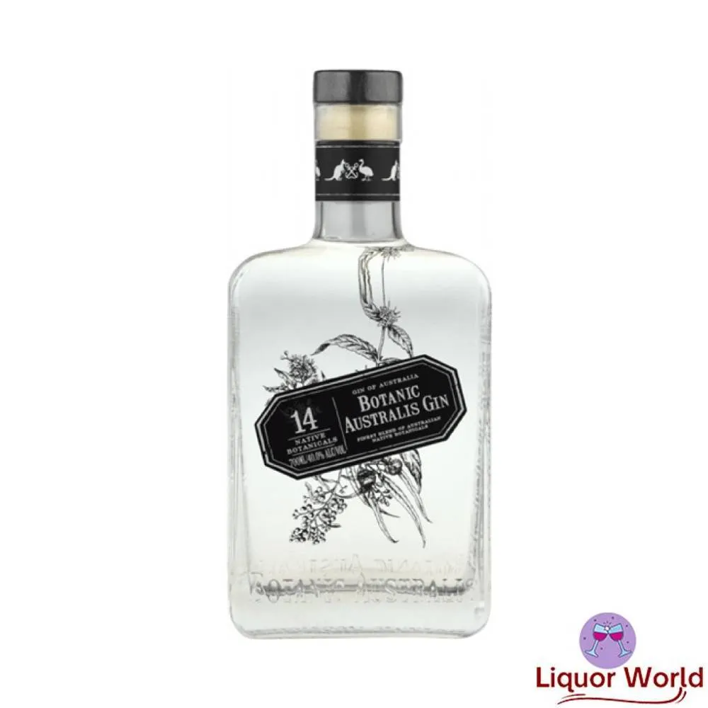 Botanic-Australis-Original-Gin-700ml-1.webp