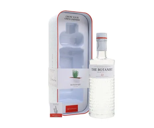 Botanist-Islay-Dry-Gin-Herb-Planter-Giftpack-1L-1.webp