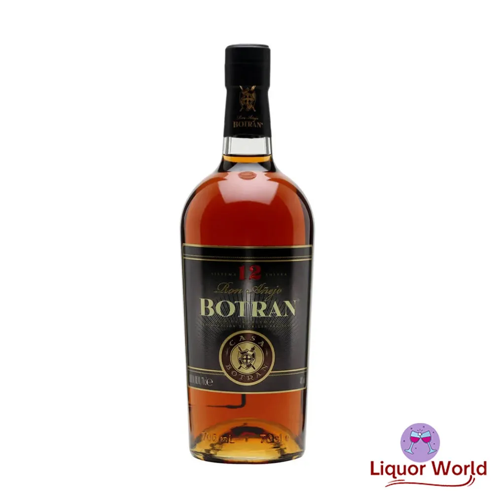 Botran-Ron-Anejo-12-Year-Old-Rum-700ml-1.webp