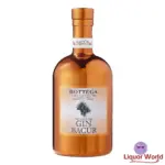 Bottega-Gin-Bacur-700ml-1.webp
