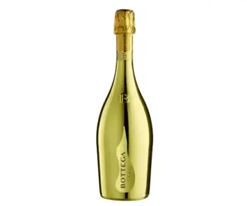 Bottega Gold Prosecco 750ml