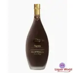 Bottega Nero Liqueur 500ml