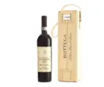 Bottega Pret-A-Porter Riserva Amarone Della Valpolicella Classico 750mL