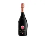 Bottega Sparkling Moscato 750ml