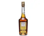 Boulard Calvados Grand Solage 1Lt