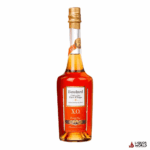 Boulard Calvados XO 500ml