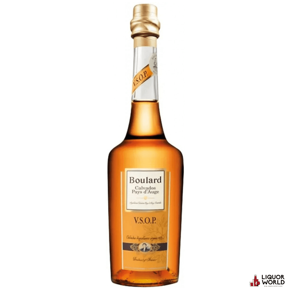 Boulard-Vsop-Cognac-500ml.png