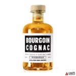 Bourgoin-2002-Cognac-microbarrique-Spirits-350ml.jpg