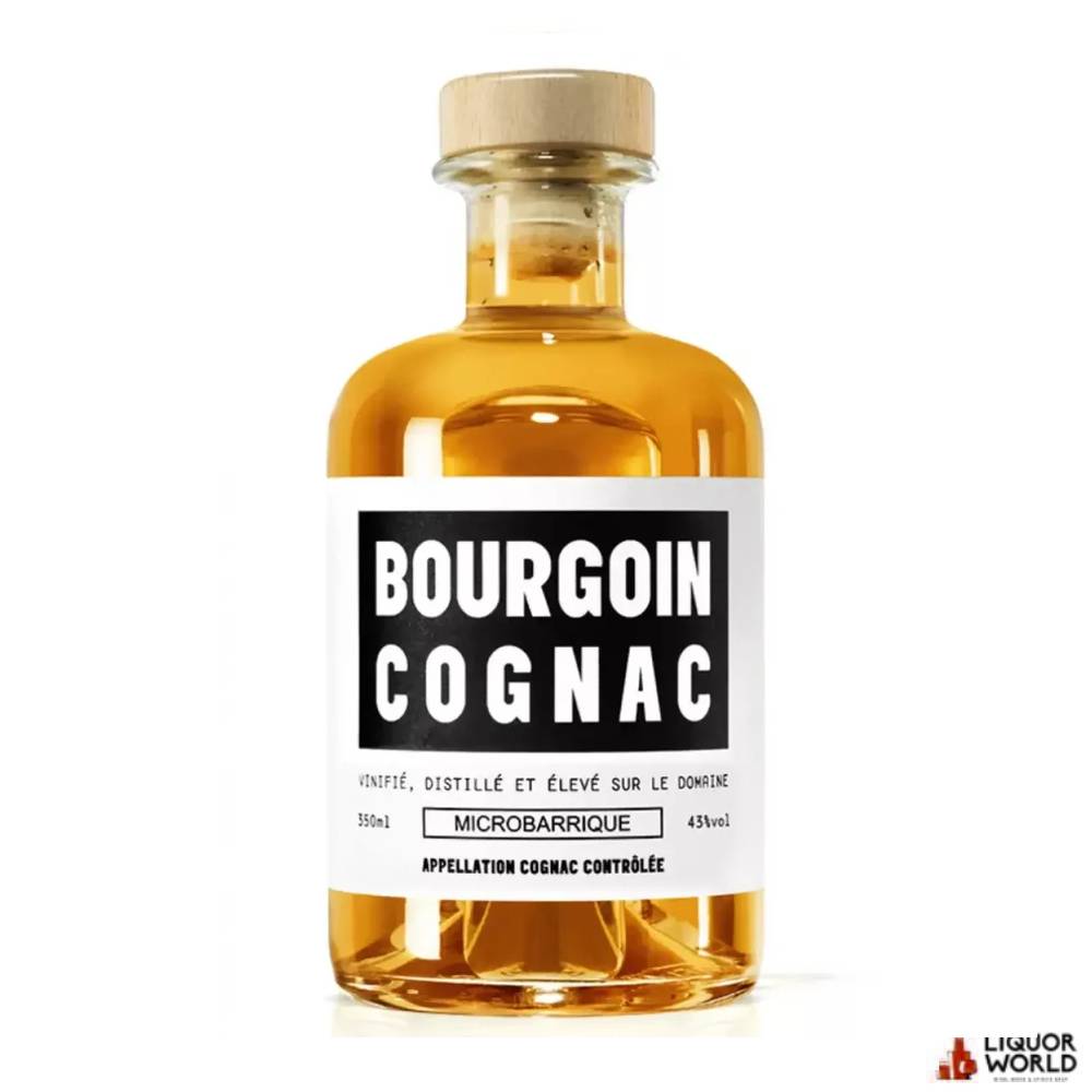 Bourgoin-2002-Cognac-microbarrique-Spirits-350ml.jpg