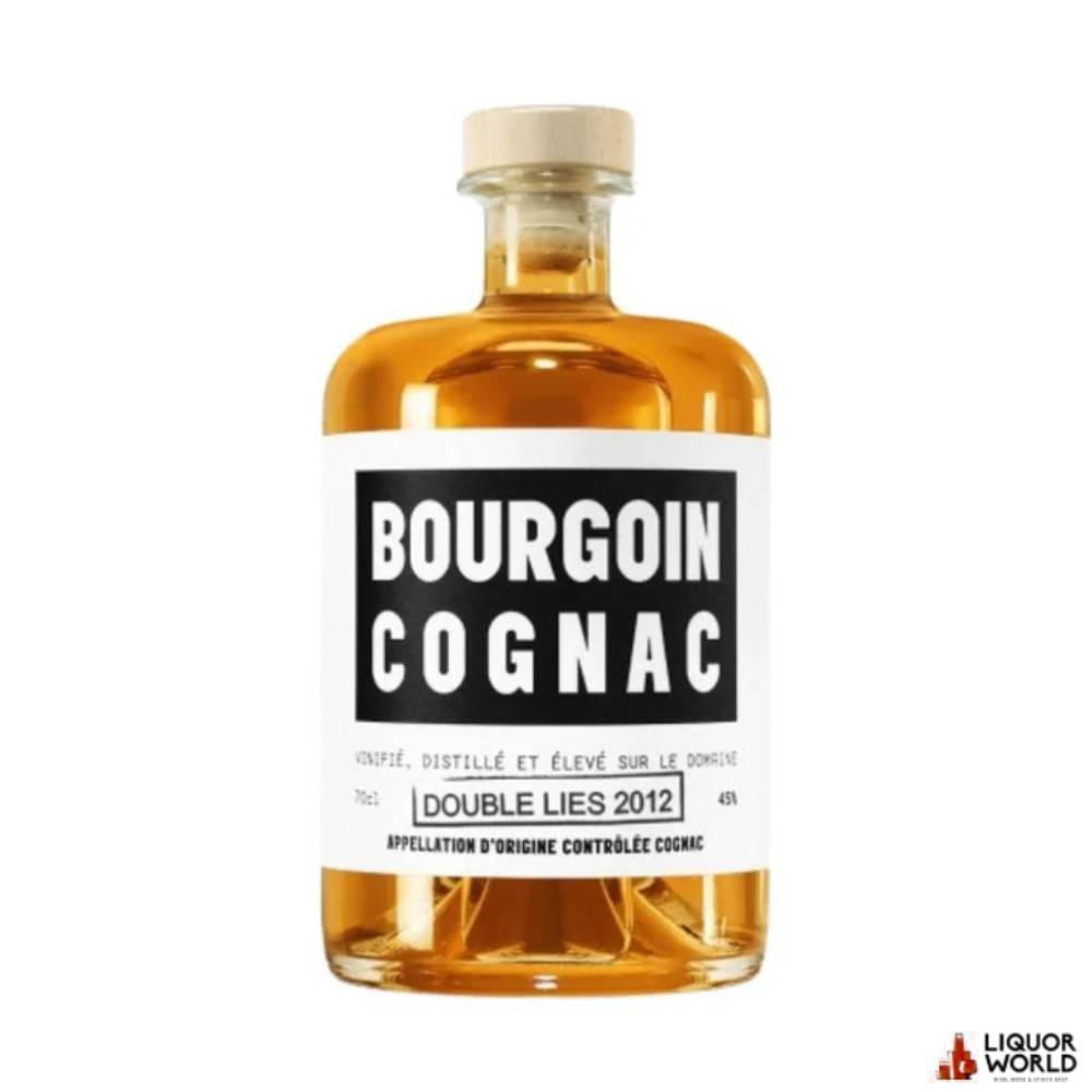 Bourgoin-2012-Cognac-double-Lie-Spirits-700ml.jpg