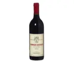 Bowen-Estate-Shiraz-750ml-1.webp